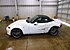 2016 Mazda MX-5 Miata Grand Touring for sale 101175033